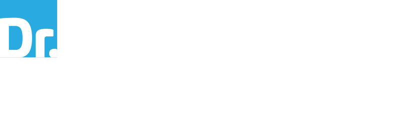 logo-header-dr-kai-fota