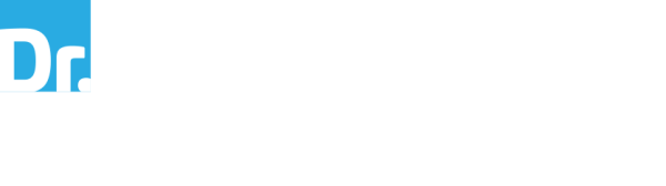 logo-header-dr-kai-fota